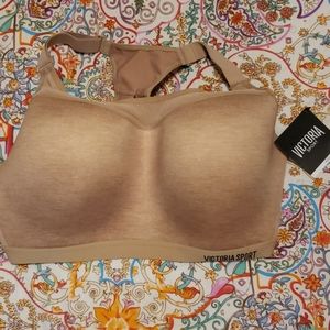 Victoria Secret Sports Bra